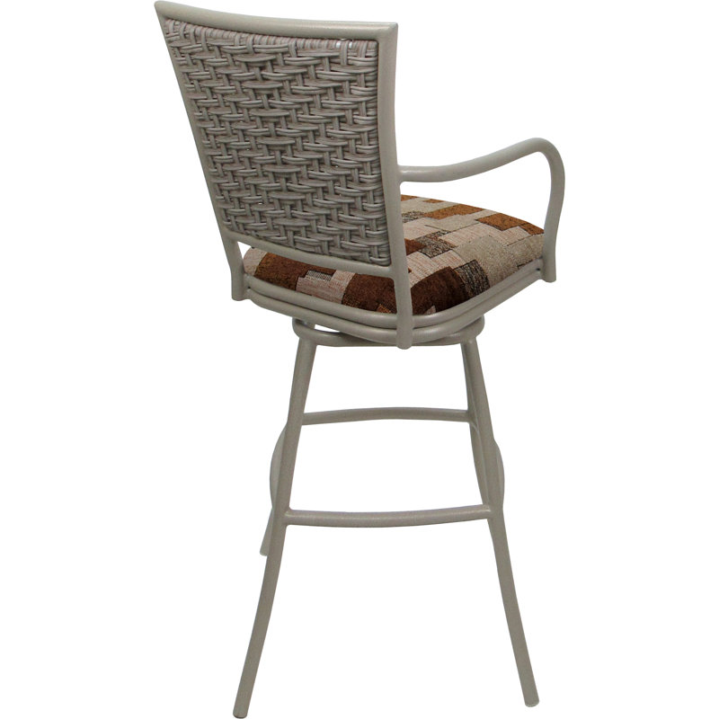 Artisan terre cuite - beige, Beige, Brun