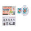 Pretend Kitchen Set