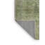 Tapis 100% moderne de style Mid-Century 3109 lavable à la machine-216338765