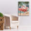 Art mural sur toile Bay Welcome Home ™ par Janelle Penner-1094200954