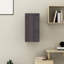 Dorminy Multimedia Storage-1779975729-1779975733