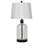 Oyku Table Lamp-839223170