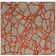 Sevastopol Porcello Performance Geometric Rug