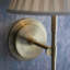 Eyal Armed Sconce-1287693760