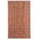 Mystique Performance Abstract Rug