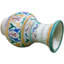 Handmade Ceramic Table Vase