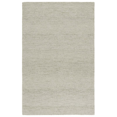 Tapis vert Aydrian 152