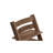 Tripp Trapp Chair-118781630
