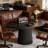Stylish Oval Office Table
