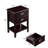 Miramontes 15.7'' W Nightstand-94743267-21378438