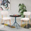 Chaise d'appoint Joeline-1202102948
