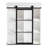 Menekse Accent Cabinet-45206704