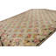 One-of-a-Kind 13'9x19' Area Rug