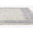Christiern Oriental Indoor Rug-1475052751