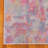 Cariel Washable Abstract Indoor Rug-436428750