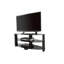 Epperson Unfinished TV Stand for TVs up to 60"