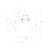 Temesoal Dimmable Vanity Light-1899120707