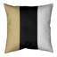 Coussin en suède Colorado-1922161814-1922161811