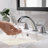 Bathroom Faucet-33311347