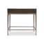 Linea End Table-46370487