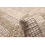 Tapis taupe Bodhi-974182520