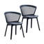 Vinson Dining Chair-2113507593