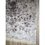 Tapis beige de style sud-ouest Rosenthal-1009480757
