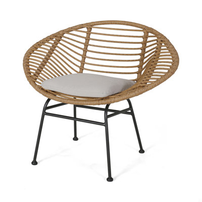 Chaise San Antonio