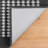 Machine Washable Non-Slip Kitchen Mat-1938020410