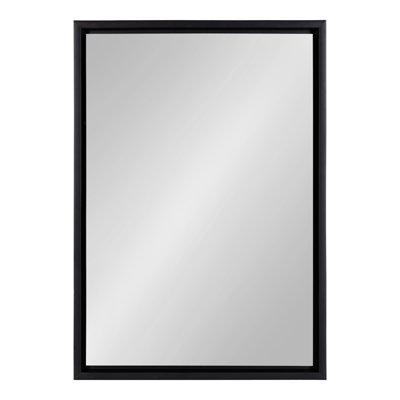 Abhilash Flat Mirror