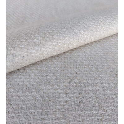 Avoine sur mesure