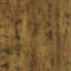 Table de collation noire et antique muscade