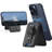 Halolock Geo Wallet Stand Ceiling Mount-93676956
