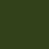 Green is out of stock