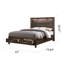 Lit plateforme avec rangement Adryan-676419336-678596788