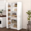 Armoire de cuisine