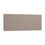 Panneau de rangement Bush Business Furniture-111136246-111136245