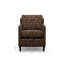 Easton Chair-1950684651-1950684618