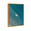 Aquamarine Breath Print by Oliver Gal-1721167129-1767944416