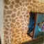 Photos des clients 4 de 4
