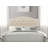 Upholstered Headboard-116644909-116644908