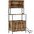 Rustic Brown is out of stock