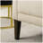 Jeser Upholstered Armchair-1355580916-1355580917
