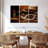 Lelar Western Themed-108158333