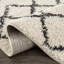 Tapis beige Adeife-1811397201
