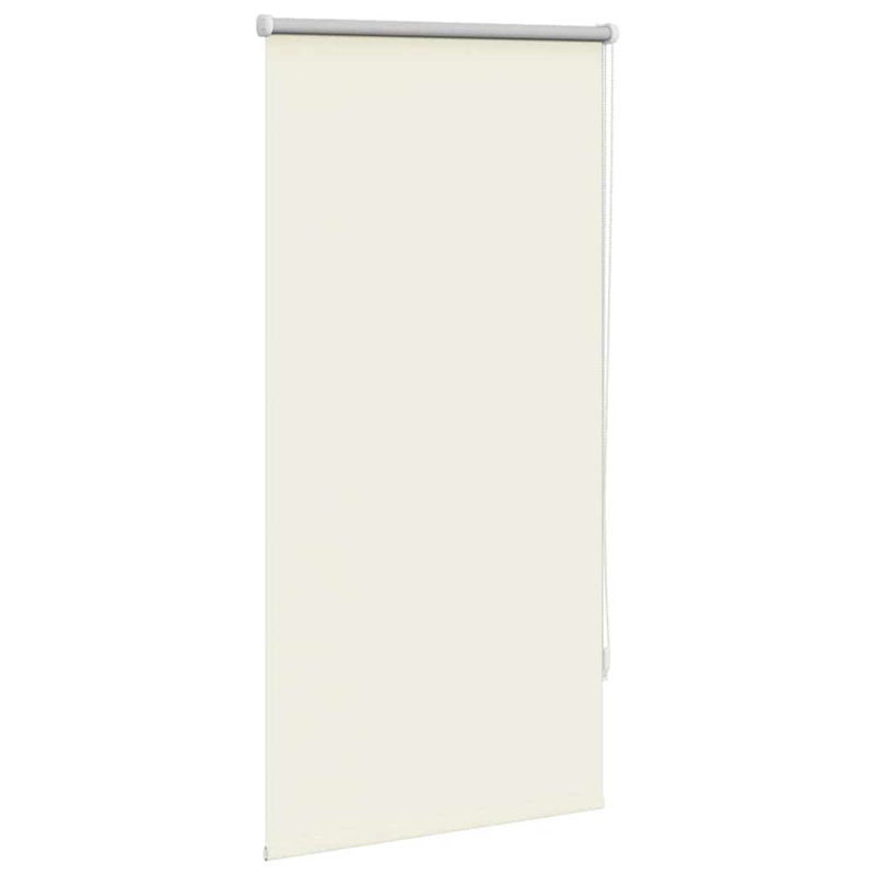 Room Darkening, 60cm W x 120cm L, Grey