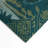 Guardian's Legacy Indoor And Outdoor Area Rug-898037170
