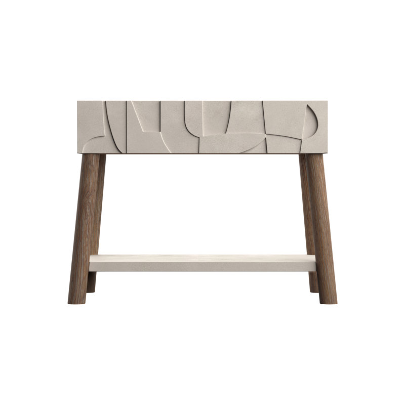 Bernhardt Casa Paros Nightstand