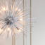 Sherlyn 9 - Light Sputnik Chandelier