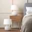 Afanasijs Ceramic Table Lamp-112253332-112253330